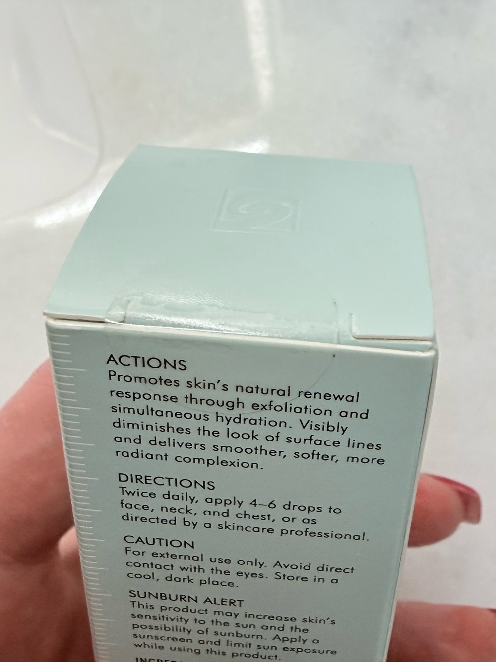 SkinCeuticals Retexturing Activator - Picture 2 of 2